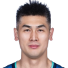Li An
