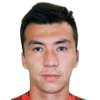 Yerjet Yerzat
