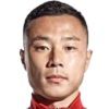 Ximing Pan