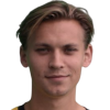 Noah Alexandersson
