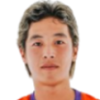 Misei Yoshizawa