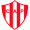 Atletico Parana
