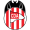 Acero