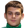 Patrik Kristal