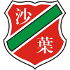 Nanjing Shaye