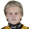 Nico Kettunen