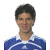 Levan Kobiashvili