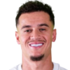 Philippe Coutinho