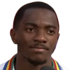Paulus Amutenya