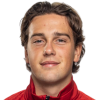 Jonathan Brinkman
