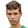 Maksym Tlumak