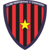 Primeiro de Agosto