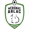 Merignac