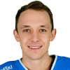 Lukasz Krzemien