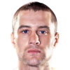 Ricky Burns