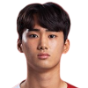 Uk-Hyeon Hong