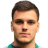 Aleksandr Zarutskiy