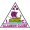 Illiabum