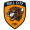 Hull U21