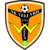 Veli Vrh