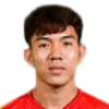 Dinh Lam Vo