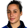 Martina Trevisan