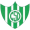 Desamparados