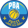 Poissy