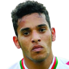 Yaseen Al Sheyadi