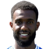 Mukhtar Suleiman