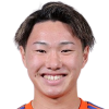 Shunsuke Mito