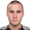 Pavel Kireenko