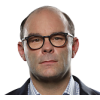 Craig Woodcroft