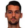 Alpay Celebi