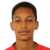 Edan Diop