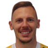 Matteo Grandi