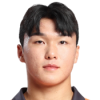Dae-Woo Kim