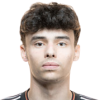 Nicolas Oliveira