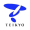 Teikyo H.S.