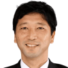Takashi Kiyama