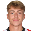 Jack Clarke