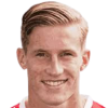 Joep van der Sluijs