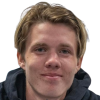 Noah Stolshoj