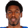 Deshawn Stephens