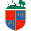 Kendal