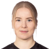 Eva Nystrom