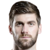 Rocky Fielding