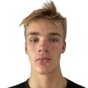 Fabian Licko