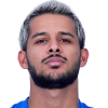 Mehdi Ghaedi