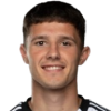 Dawid Kiedrowicz